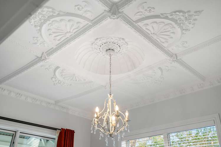 4 Fontenoy Street Mount Albert_12