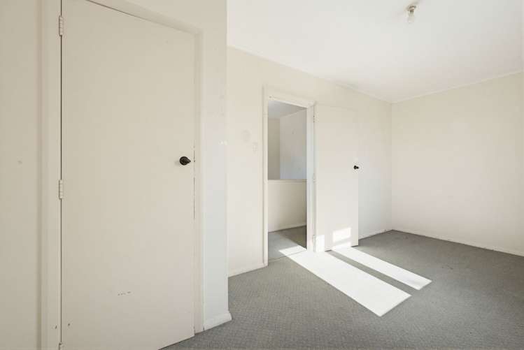 2/38 Wordsworth Crescent Maraenui_14