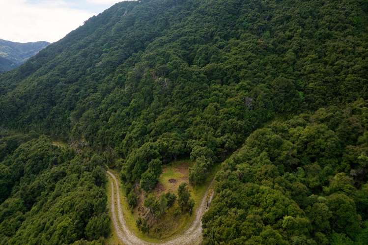 Lot 3/DP403510 Puhi Puhi Valley Road Kaikoura_7