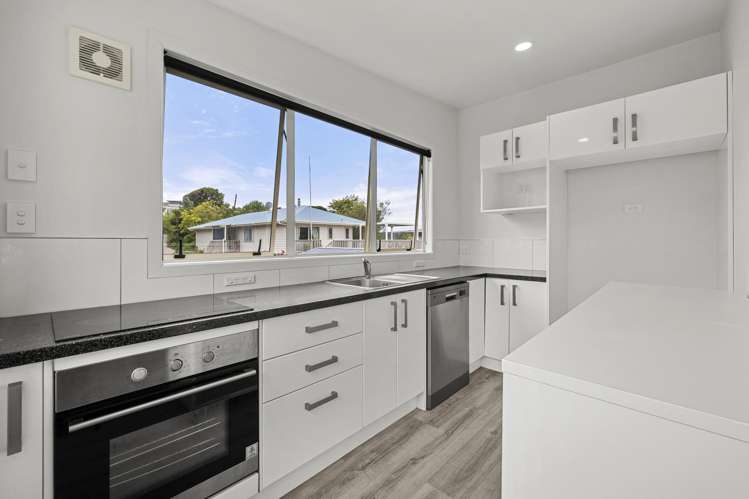 46 Wainui Road Raglan_12