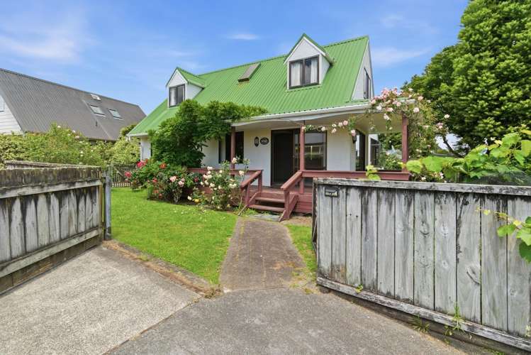 115 Forrester Drive Welcome Bay_12