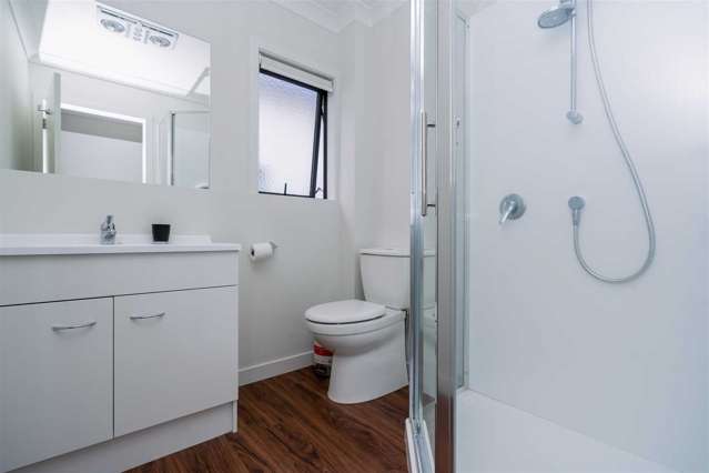 3C/62 Carrington Avenue 1146_2