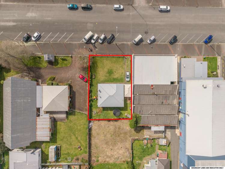 62 Kensington Street Putaruru_20