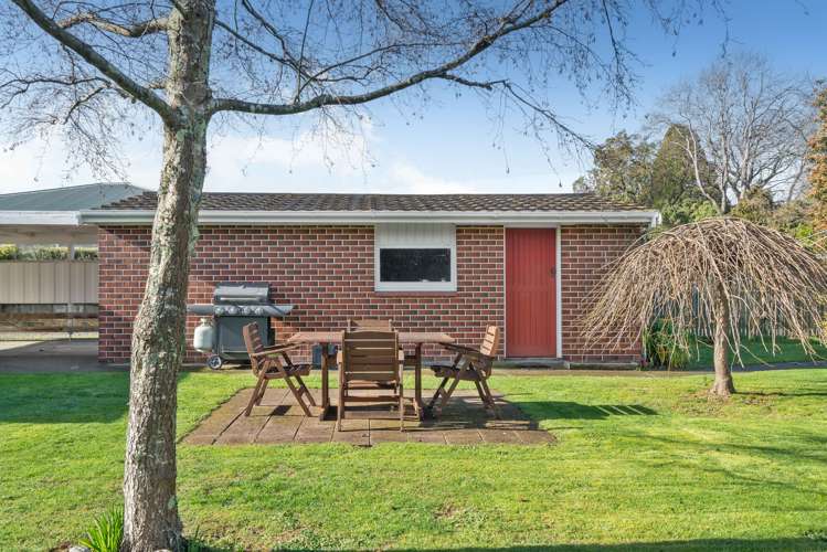 35 Miro Street Masterton_13