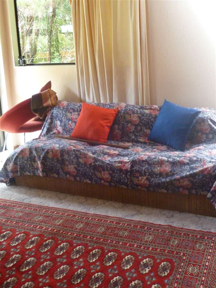 809 Koutu Loop Road Opononi_6