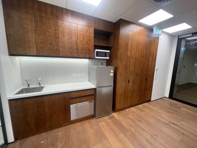 222 Lambton Quay Wellington Central_4