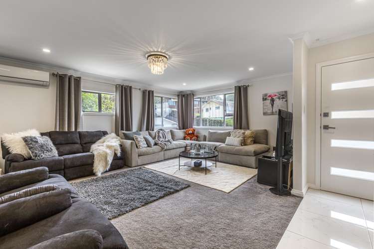 64 Lemnos Place Titirangi_23