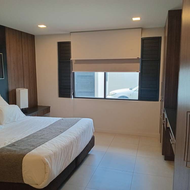 - Laucala Bay Rd Suva_8