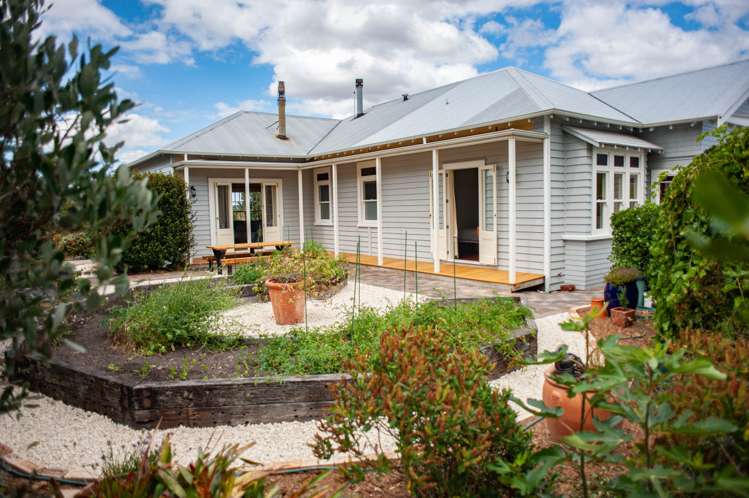 485 Mangati Road Puketotara_14