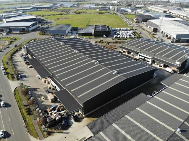 1/8 Islington Ave Islington_4