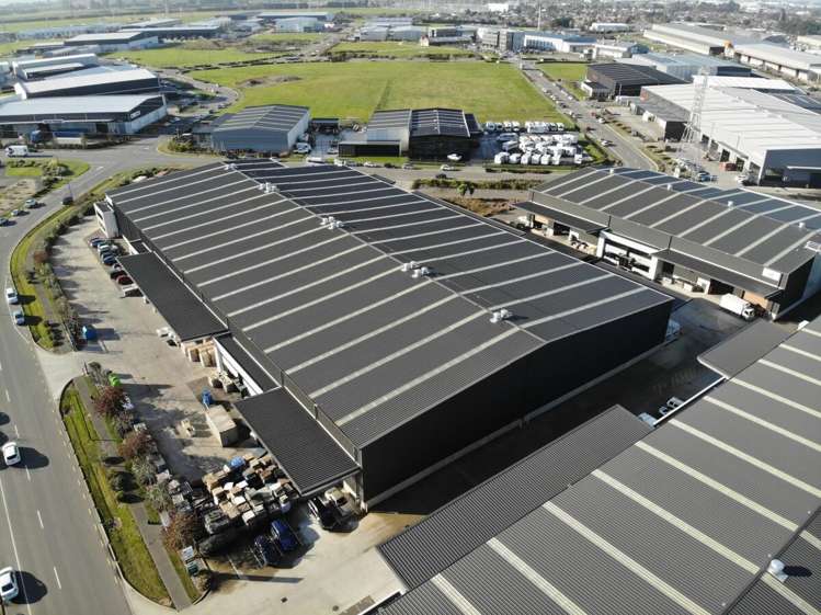 1/8 Islington Ave Islington_4