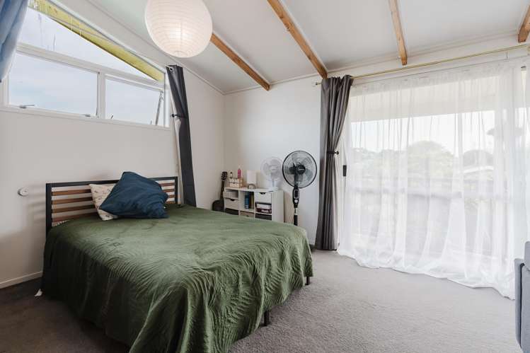 73 Ascot Road Chartwell_10