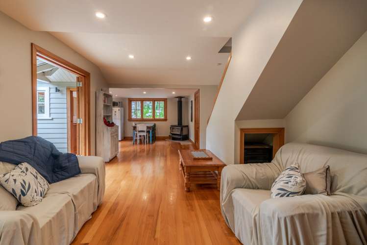 164 Pawsons Valley Road Duvauchelle_10