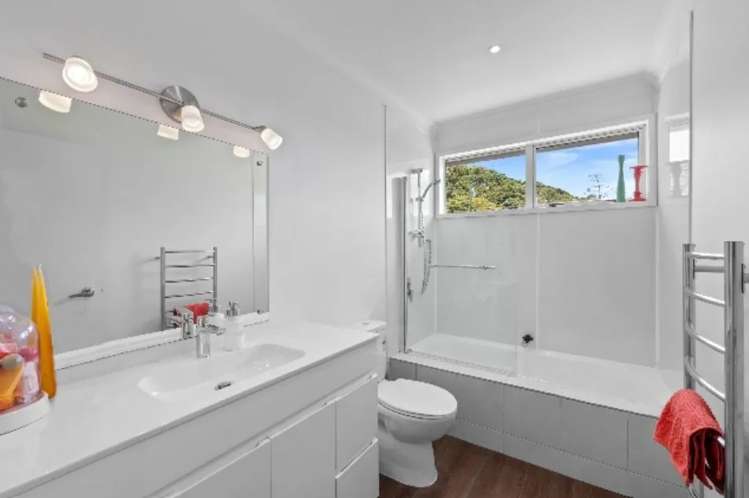 Lot 4 Protea Lane Kaiwaka_6