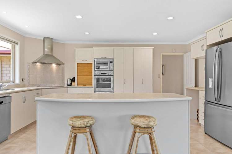 24 Elmwood Avenue Witherlea_8