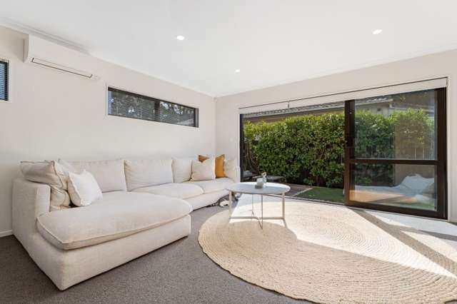 40B Waddell Avenue Point England_2