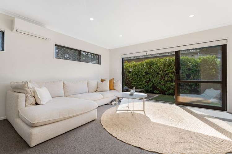 40B Waddell Avenue Point England_2