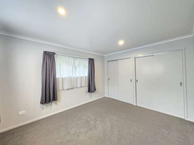 A/9 View Road Papakura_4