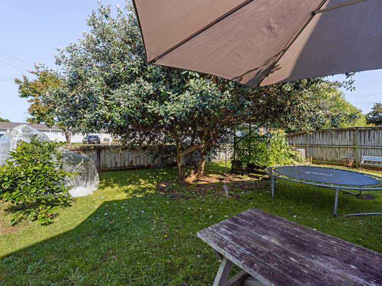 1/121 Queens Avenue Frankton_10