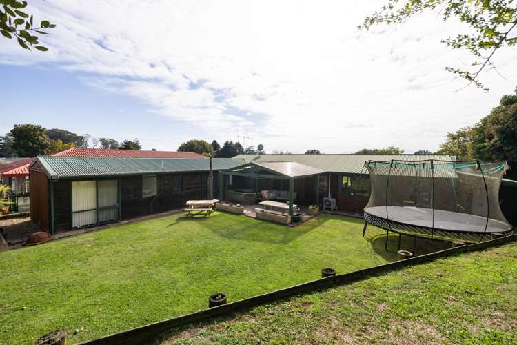 11 Hemans Street_0