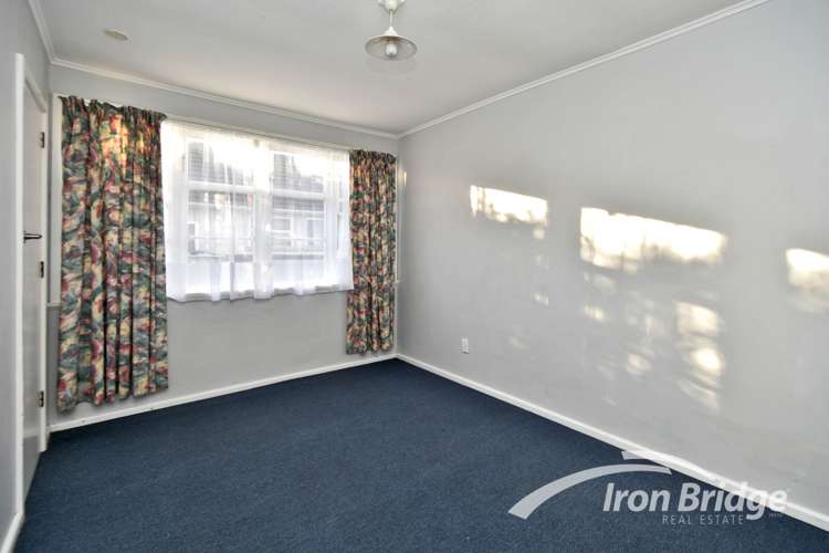 44 Arawa Street Shirley_15