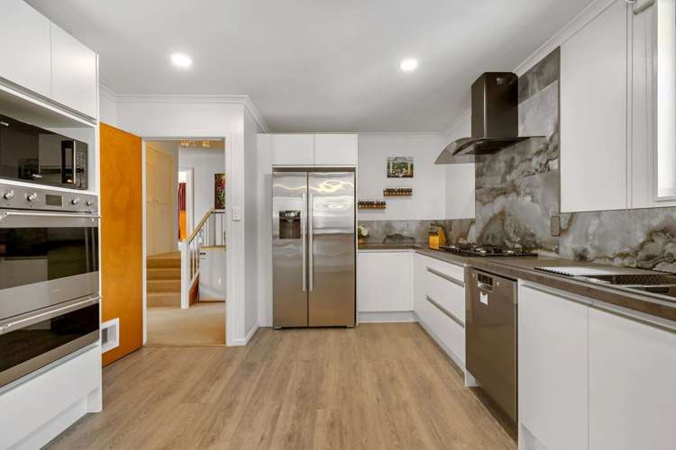 68 Wairau Road Picton_8