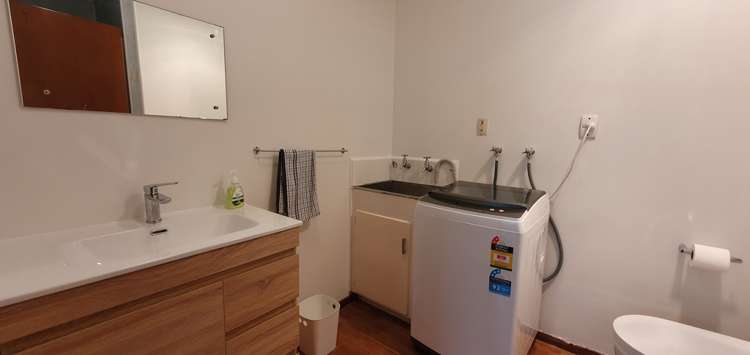 1/45 Simkin Avenue Saint Johns_7