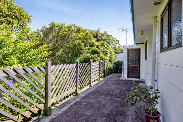 180 Mangorei Road Merrilands_17