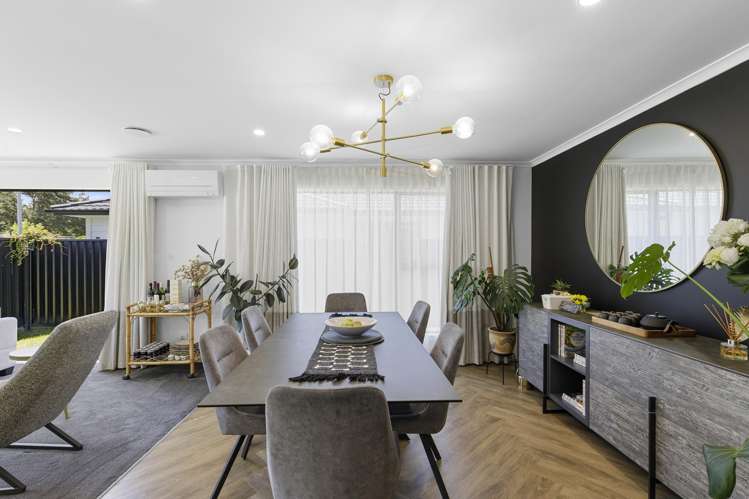 7 Buddle Road Wallaceville_6