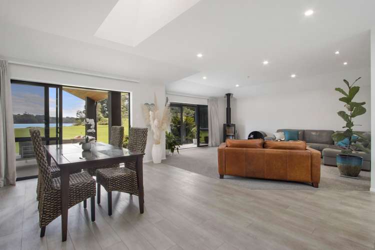 195B Tuapiro Road Tahawai_10