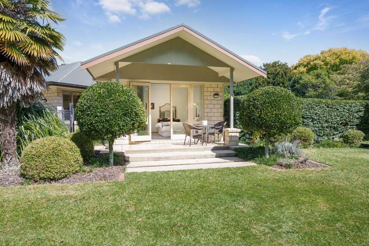 47A Poplar Lane Matangi_21