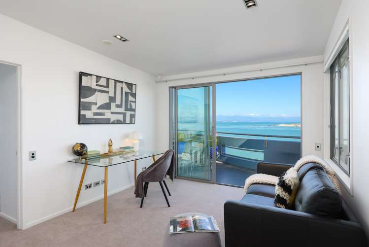 5/331 Wakefield Quay Stepneyville_11