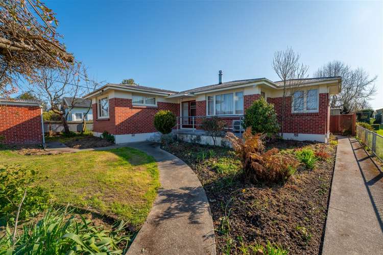 23 Hayhurst Street Temuka_16