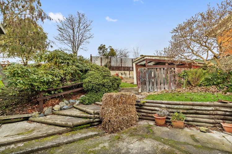 22 Macaulay Street Gleniti_13