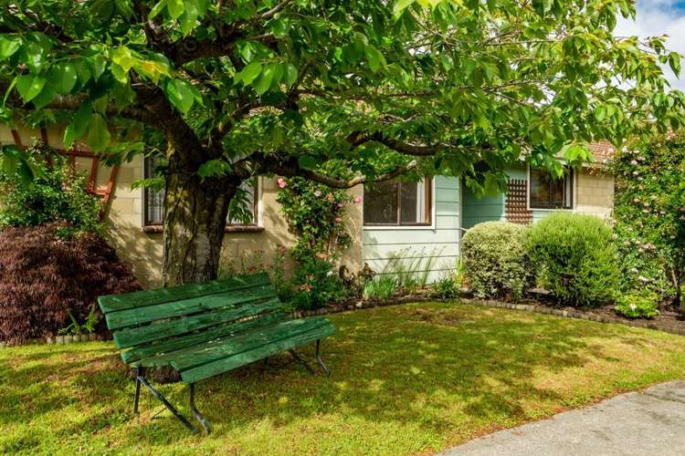 7 Gilling Place Cromwell_15