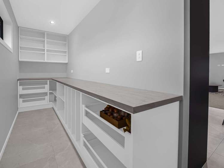 16 Vercoe Street Ashburton_6