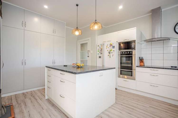 72 Matamau Ormondville Road Rangitikei Surrounds_6