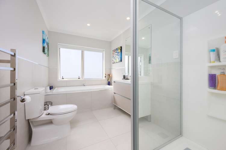 4 Leggett Lane Red Beach_22