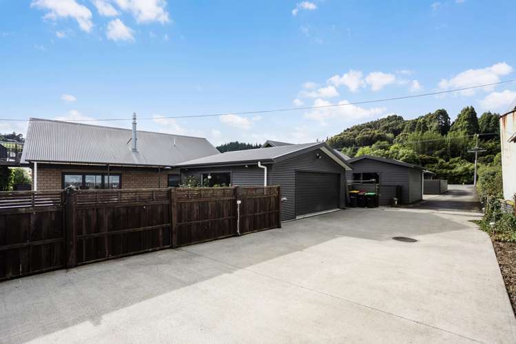 297C Gladstone Road North Mosgiel_41