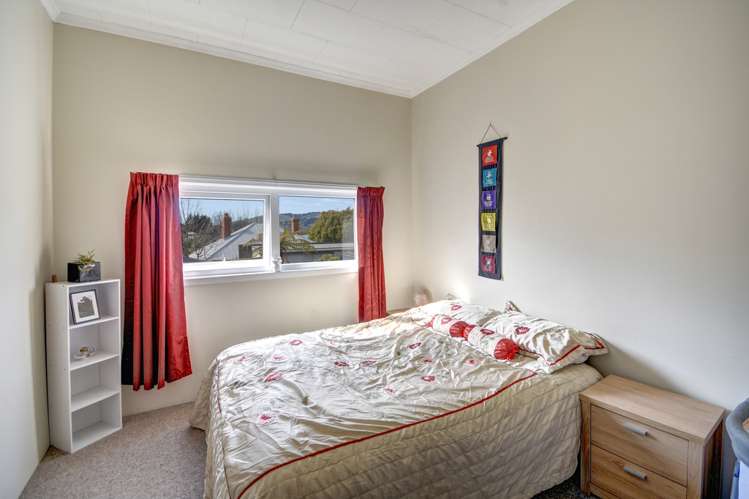 5 Athol Place Ravensbourne_7