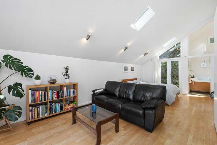 70 Owhiro Bay Parade Owhiro Bay_5