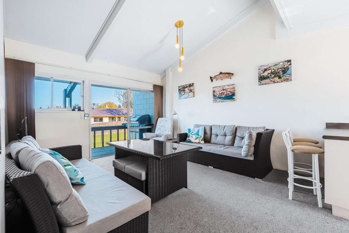 2/40 Norman Smith Street_1