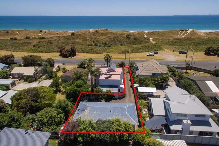 648b Papamoa Beach Road Papamoa_3