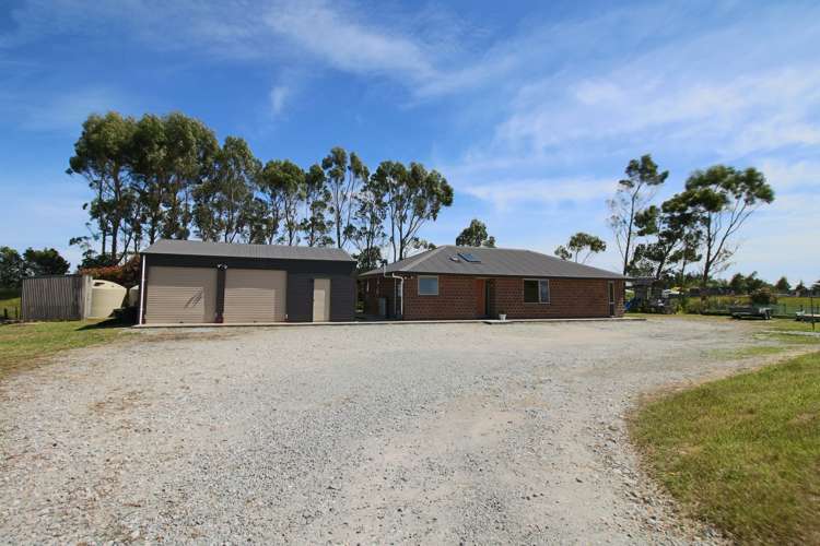 163 Keogans Road Hokitika_12