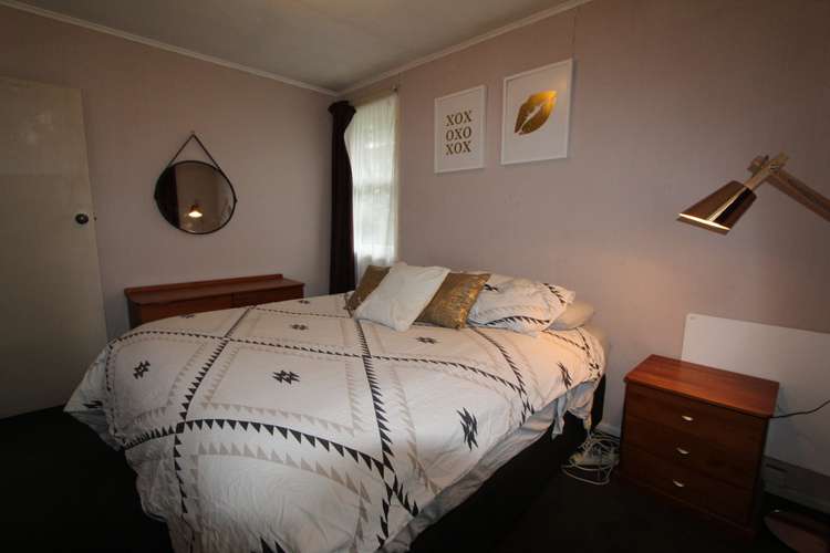 37 Arawa Crescent Tokoroa_10