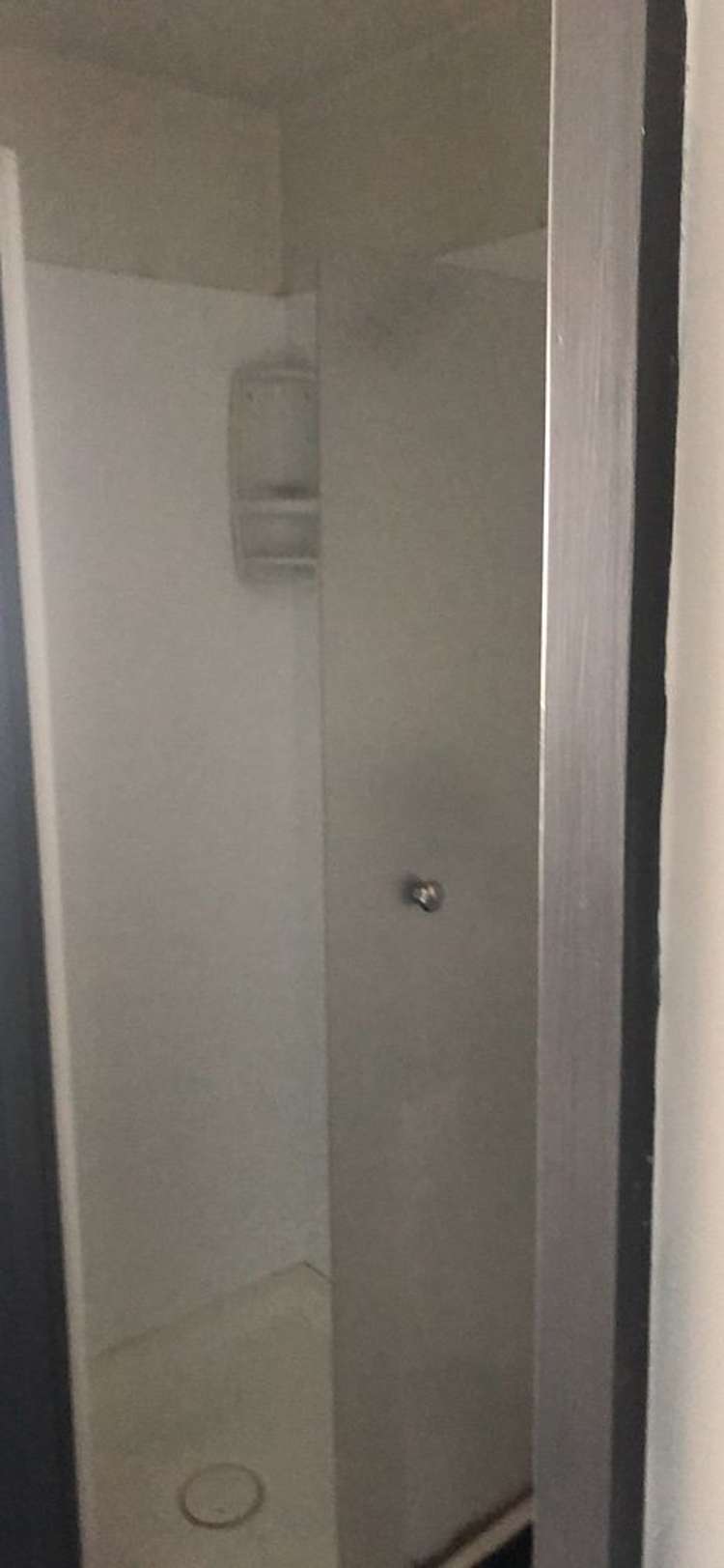 113/133 Beach Road Auckland Central_5