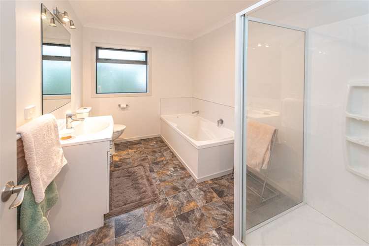 122 Glasgow Street Wanganui Central_12