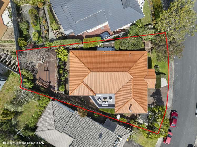 24 Kenmure Avenue Forrest Hill_19