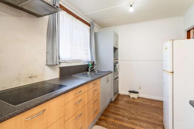 10 Dover Street Liberton_3