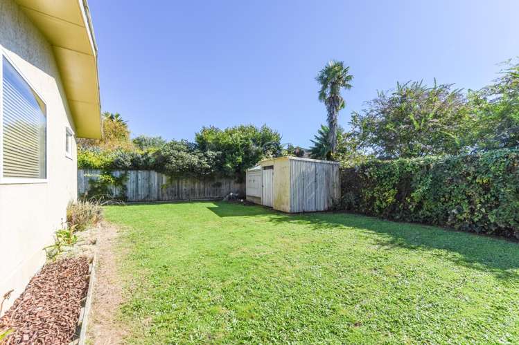 78 Whakarewa Street Motueka_20